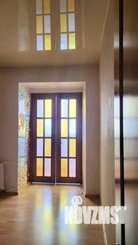 3-к квартира, вторичка, 65м2, 5/5 этаж