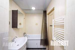 2-к квартира, вторичка, 52м2, 1/9 этаж