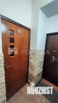 3-к квартира, вторичка, 75м2, 1/3 этаж