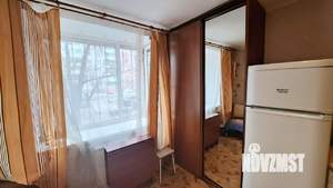 1-к квартира, вторичка, 13м2, 1/9 этаж