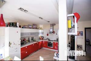 3-к квартира, вторичка, 102м2, 2/5 этаж