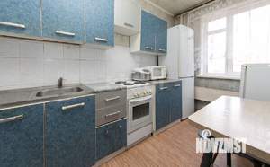 3-к квартира, вторичка, 65м2, 2/9 этаж