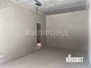 4-к квартира, вторичка, 166м2, 4/4 этаж