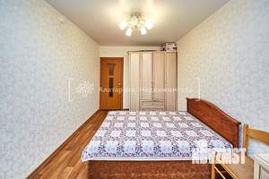 2-к квартира, вторичка, 55м2, 7/10 этаж