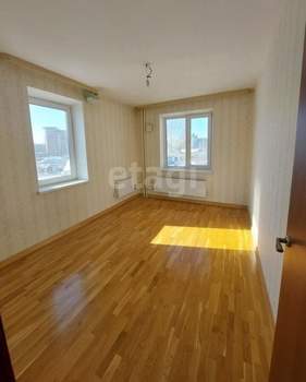Фото квартиры на продажу (2)