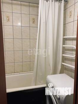 4-к квартира, вторичка, 72м2, 6/10 этаж