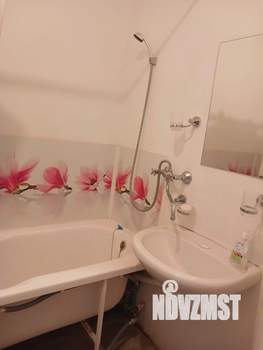 2-к квартира, вторичка, 35м2, 2/10 этаж