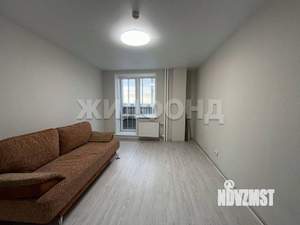 2-к квартира, вторичка, 51м2, 12/17 этаж