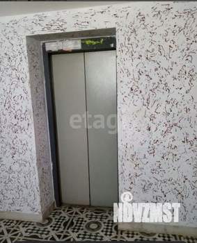 1-к квартира, вторичка, 32м2, 4/10 этаж