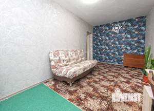 2-к квартира, вторичка, 44м2, 2/5 этаж