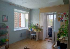 2-к квартира, вторичка, 60м2, 6/12 этаж