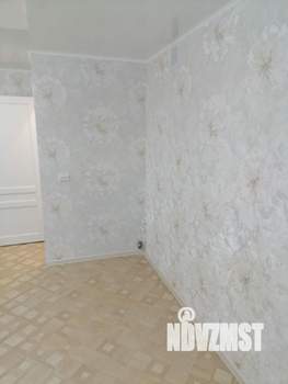 2-к квартира, вторичка, 31м2, 4/5 этаж