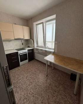1-к квартира, вторичка, 35м2, 7/15 этаж
