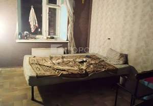 4-к квартира, вторичка, 74м2, 8/9 этаж