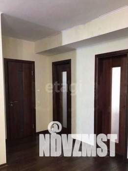 3-к квартира, вторичка, 149м2, 4/6 этаж