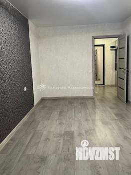 2-к квартира, вторичка, 56м2, 1/19 этаж