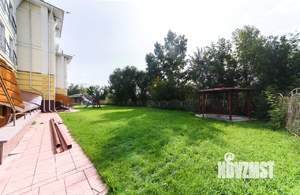 Студия квартира, вторичка, 207м2, 3/3 этаж