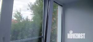 1-к квартира, вторичка, 37м2, 3/10 этаж