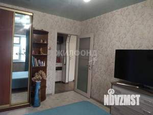 2-к квартира, вторичка, 55м2, 5/9 этаж