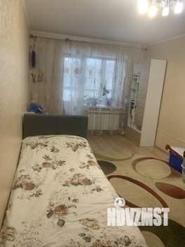2-к квартира, вторичка, 51м2, 4/9 этаж