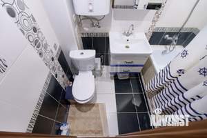 Фото квартиры на продажу (8)