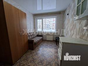 Студия квартира, вторичка, 15м2, 1/9 этаж