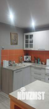 2-к квартира, вторичка, 51м2, 7/10 этаж