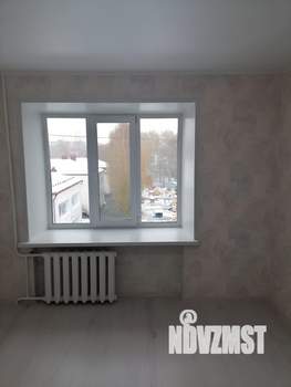 Студия квартира, вторичка, 13м2, 4/5 этаж