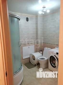 2-к квартира, вторичка, 104м2, 4/9 этаж