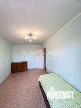 2-к квартира, вторичка, 45м2, 5/9 этаж