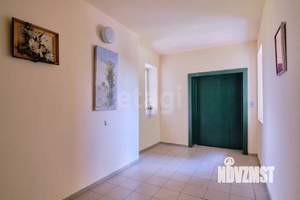 2-к квартира, вторичка, 70м2, 8/8 этаж