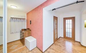 2-к квартира, вторичка, 56м2, 6/9 этаж