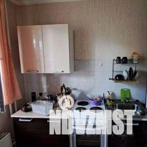 1-к квартира, вторичка, 37м2, 3/10 этаж