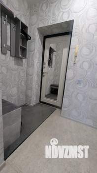 2-к квартира, вторичка, 40м2, 5/5 этаж