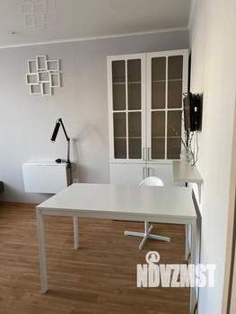 4-к квартира, вторичка, 74м2, 5/9 этаж