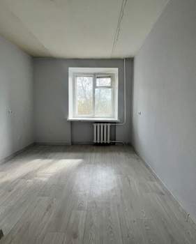 Студия квартира, вторичка, 23м2, 7/9 этаж