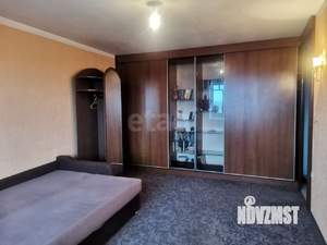 2-к квартира, вторичка, 50м2, 7/9 этаж
