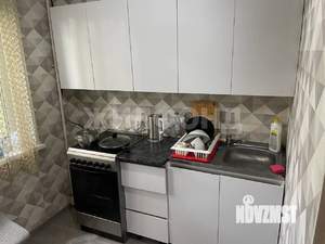 2-к квартира, вторичка, 47м2, 3/5 этаж