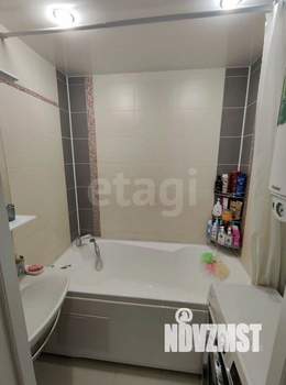 3-к квартира, вторичка, 67м2, 6/10 этаж