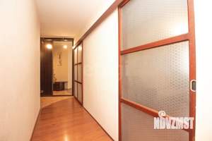2-к квартира, вторичка, 57м2, 10/10 этаж