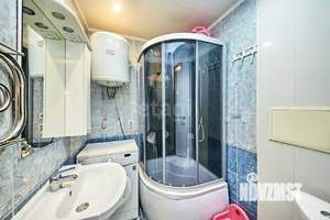 2-к квартира, вторичка, 44м2, 2/5 этаж