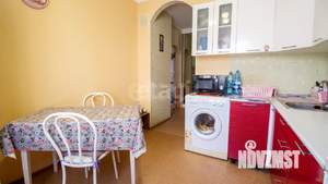 2-к квартира, вторичка, 51м2, 4/10 этаж