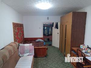 2-к квартира, вторичка, 50м2, 3/7 этаж