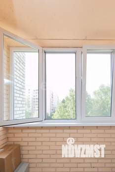 2-к квартира, вторичка, 71м2, 3/14 этаж