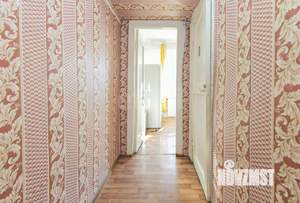 3-к квартира, вторичка, 80м2, 5/5 этаж
