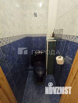 2-к квартира, вторичка, 49м2, 5/5 этаж