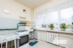 Студия квартира, вторичка, 12м2, 3/4 этаж