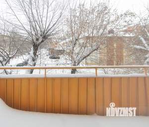 1-к квартира, вторичка, 32м2, 2/5 этаж