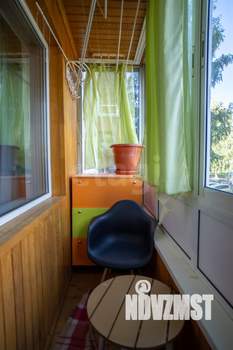 3-к квартира, вторичка, 65м2, 2/9 этаж