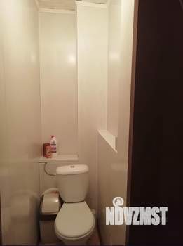 2-к квартира, вторичка, 49м2, 2/5 этаж